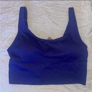 Victoria’s secret sports bra